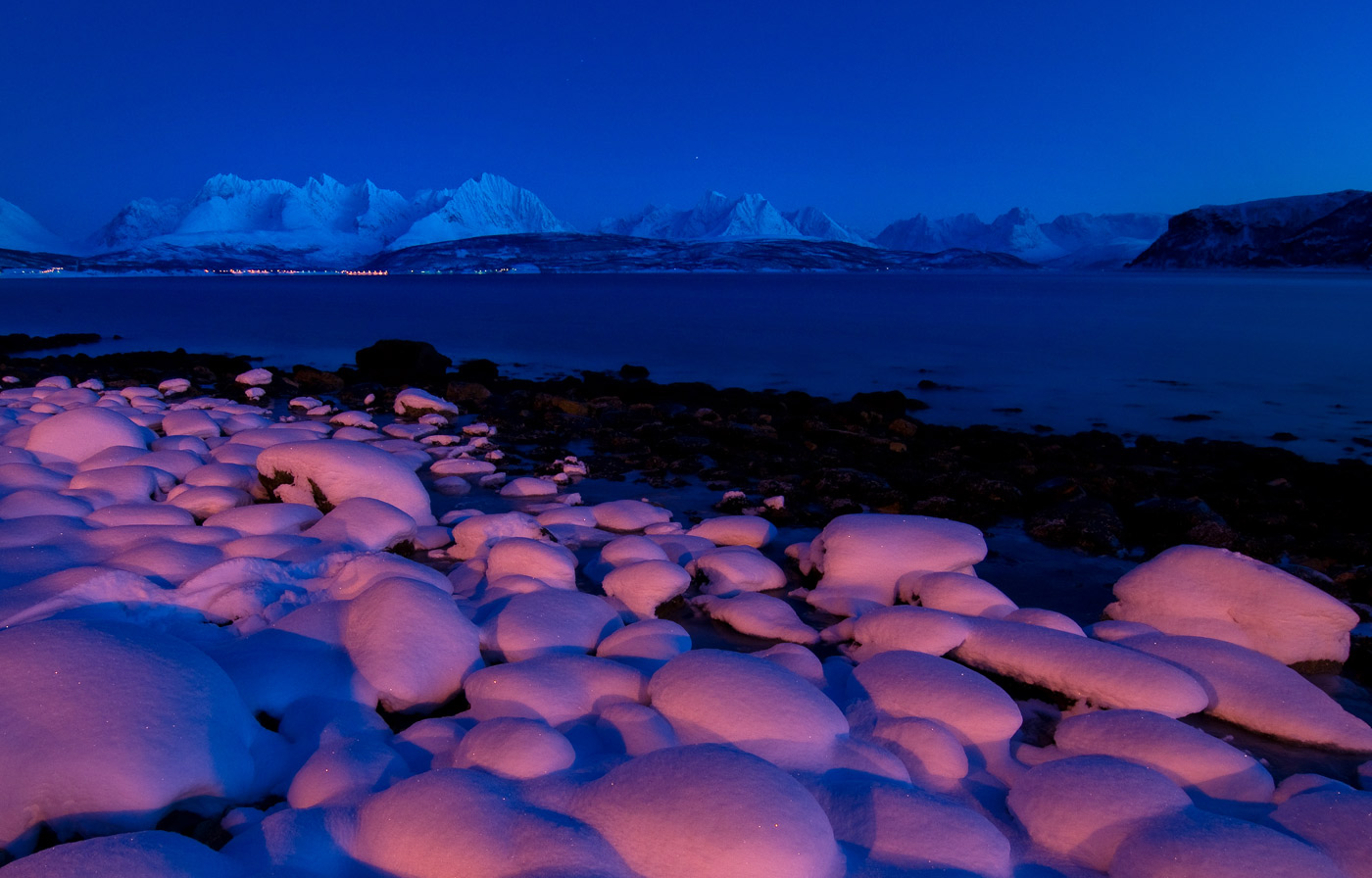 Oldervik, 2010