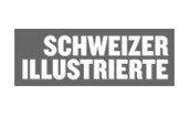 Schweizer Illustrierte