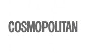 Cosmopolitan