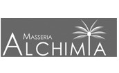 Masseria Alchimia