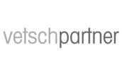 Vetsch & Partner