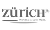 Zürich Tourismus