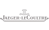 Jaeger-LeCoultre