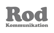 Rod Kommunikation