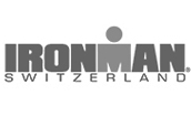 Ironman Switzerland