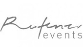 Rufener Events