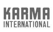 Karma International