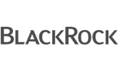 BlackRock