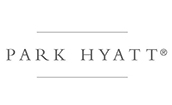 Park Hyatt Zurich