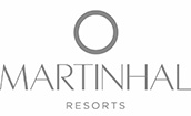 Martinhal Resorts