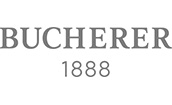 Bucherer