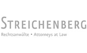 Streichenberg Rechtsanwälte
