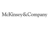 McKinsey