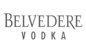 Belvedere Vodka