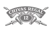 Chivas Regal