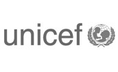 Unicef