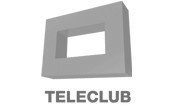 Teleclub