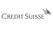 Credit Suisse