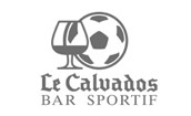 Le Calvados