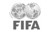 Fifa