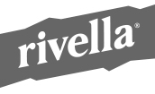 Rivella