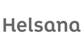 Helsana