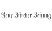 NZZ