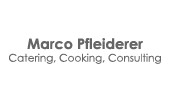 Marco Pfleiderer