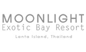 Moonlight Exotic Bay Resort